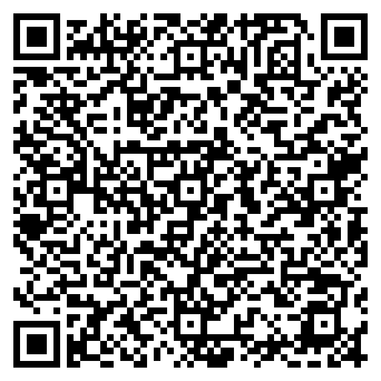 kod QR z danymi kontaktowymi 14200705800000