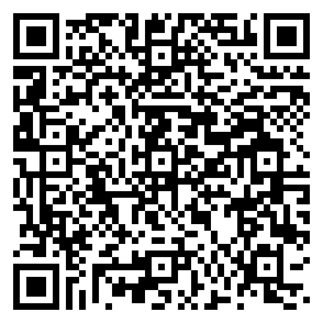 kod QR z danymi kontaktowymi 24150639400000