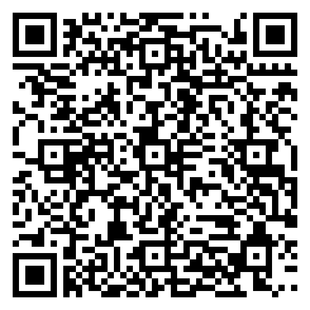 kod QR z danymi kontaktowymi 47323569100000