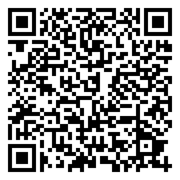 kod QR z danymi kontaktowymi 14675886700000