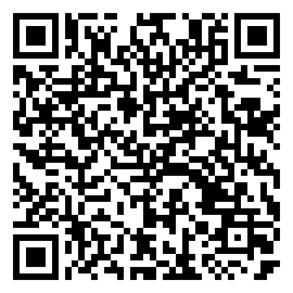 kod QR z danymi kontaktowymi 36315769000000