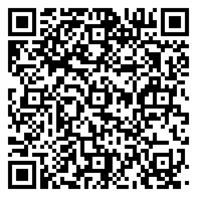 kod QR z danymi kontaktowymi 32074580900000