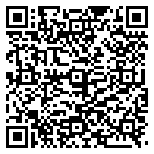 kod QR z danymi kontaktowymi 81049761100000