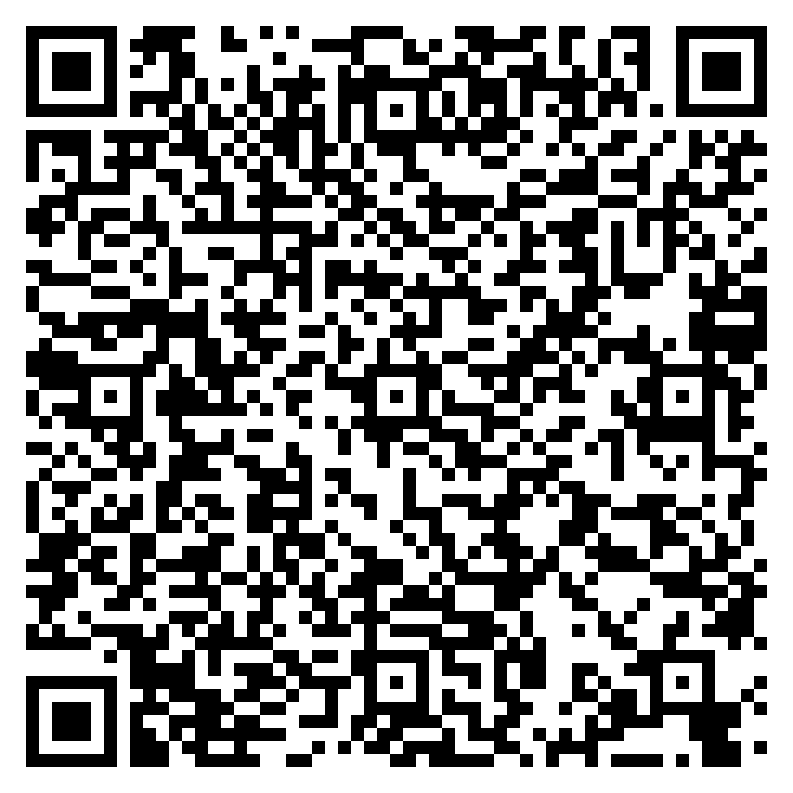 kod QR z danymi kontaktowymi 49202722000000