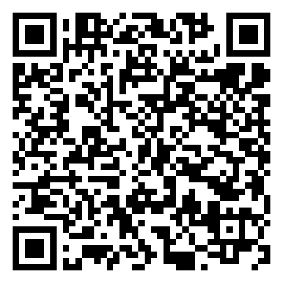 kod QR z danymi kontaktowymi 02250221000000