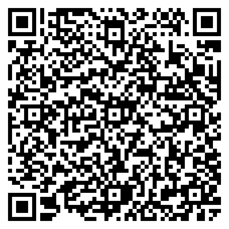 kod QR z danymi kontaktowymi 52339376000000