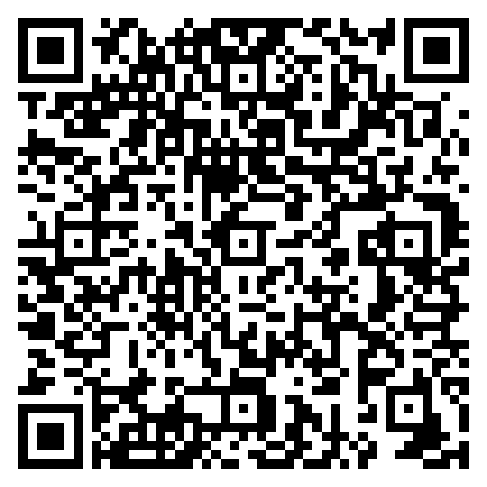 kod QR z danymi kontaktowymi 02230229600000