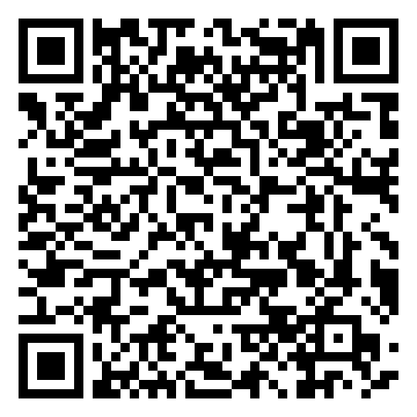 kod QR z danymi kontaktowymi 18096053600000