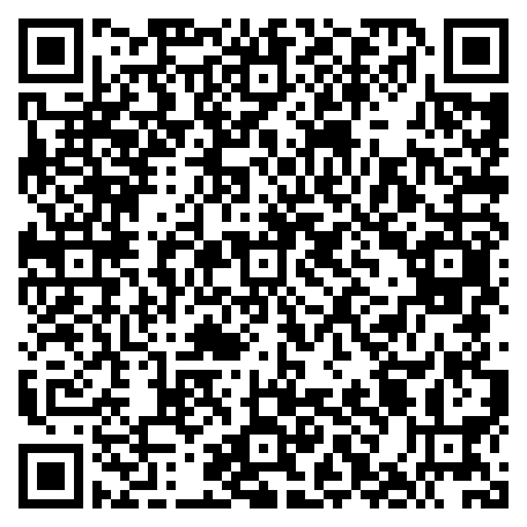 kod QR z danymi kontaktowymi 36315878300000