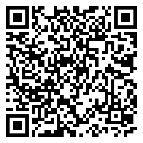 kod QR z danymi kontaktowymi 63126701600000