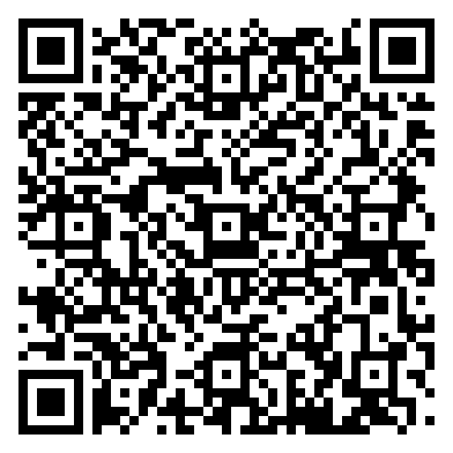 kod QR z danymi kontaktowymi 02204390800000