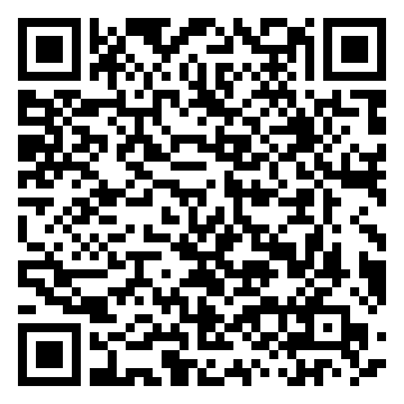 kod QR z danymi kontaktowymi 54111437700000