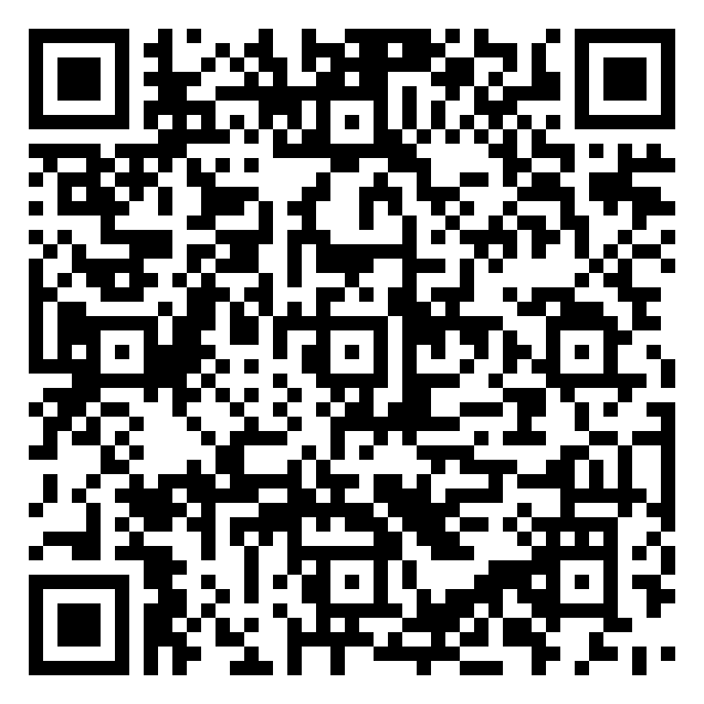 kod QR z danymi kontaktowymi 32053625300000