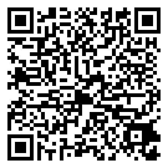 kod QR z danymi kontaktowymi 36036149500000
