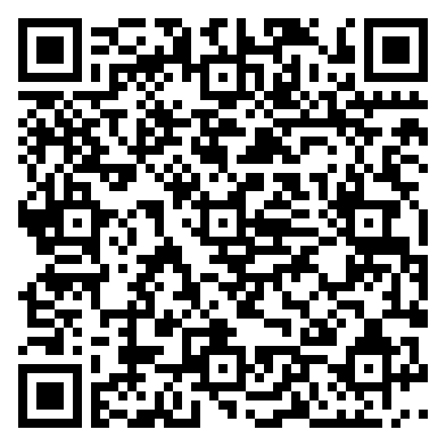 kod QR z danymi kontaktowymi