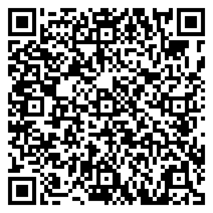 kod QR z danymi kontaktowymi 54352973400000