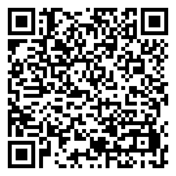 kod QR z danymi kontaktowymi 36753021600000