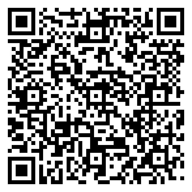 kod QR z danymi kontaktowymi 39107378600000