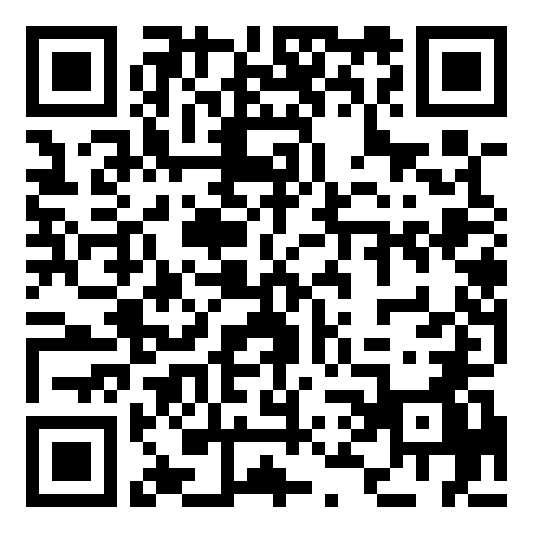 Stonebox kod QR z danymi kontaktowymi kod QR z danymi kontaktowymi 52740435300000