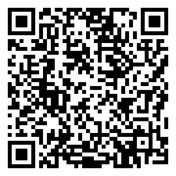 kod QR z danymi kontaktowymi 06062691600000