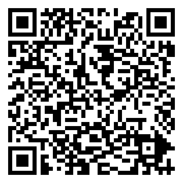kod QR z danymi kontaktowymi 30234768400000