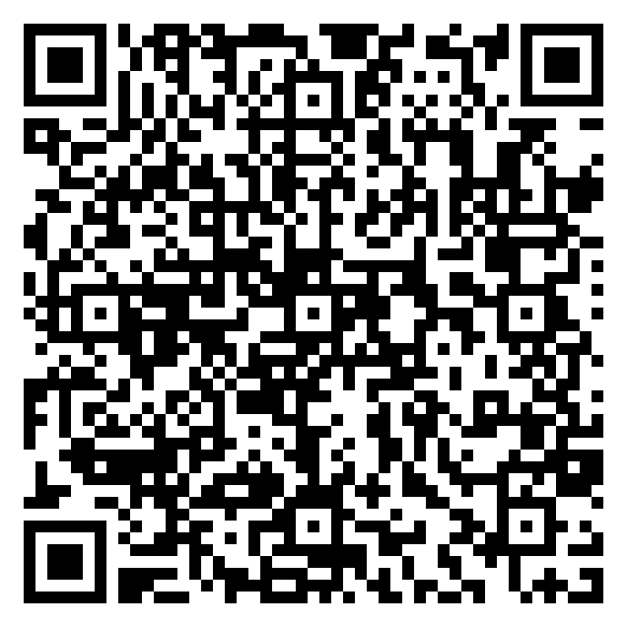 kod QR z danymi kontaktowymi 36582632600000