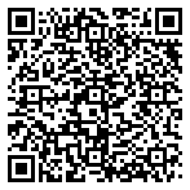 kod QR z danymi kontaktowymi 30196263100000
