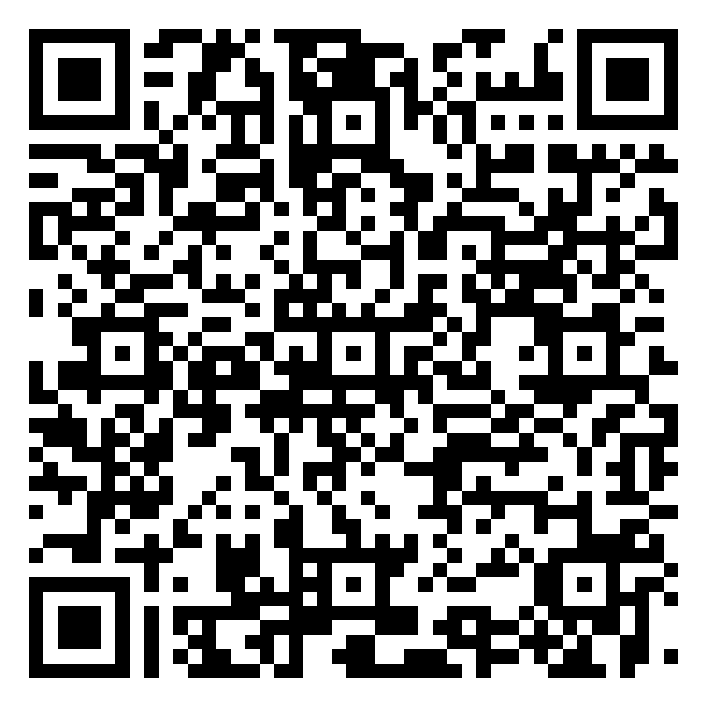 kod QR z danymi kontaktowymi 38736723200000