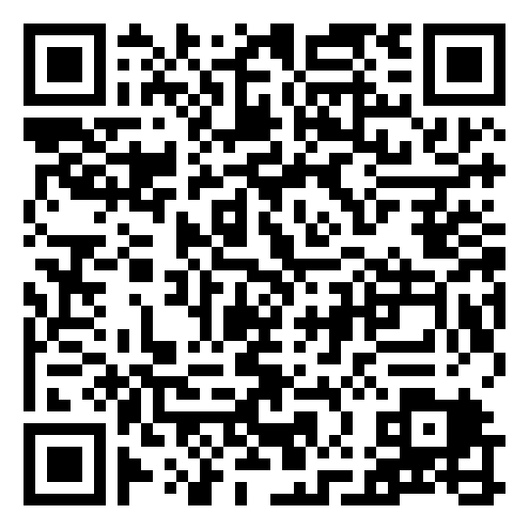 kod QR z danymi kontaktowymi 52835173600000