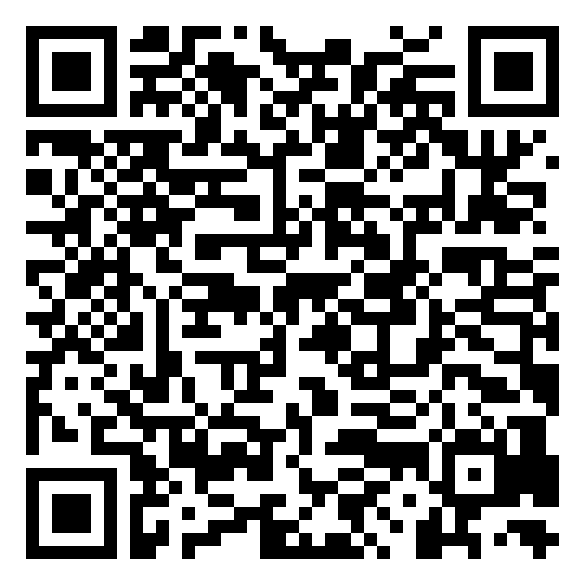 kod QR z danymi kontaktowymi 12118200700000