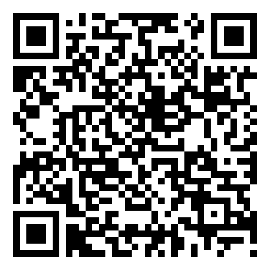 kod QR z danymi kontaktowymi 52620532100000