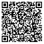 kod QR z danymi kontaktowymi 38246713000000