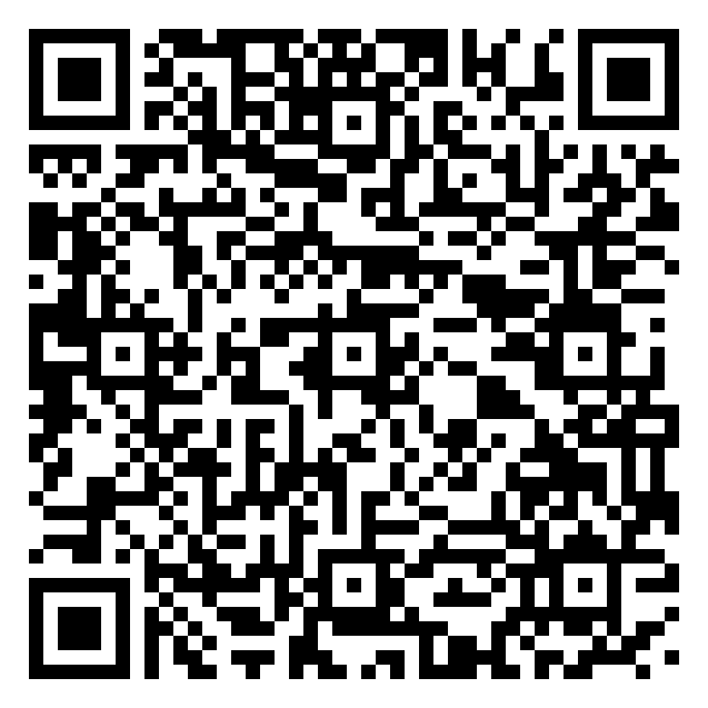 kod QR z danymi kontaktowymi 87167730800000