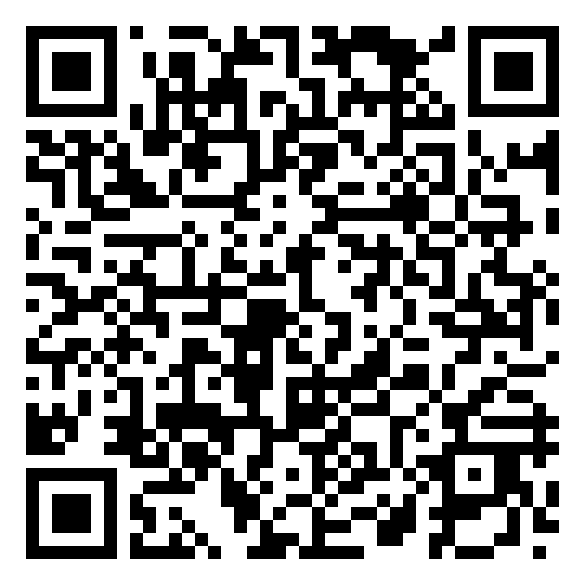 kod QR z danymi kontaktowymi 34078327200000