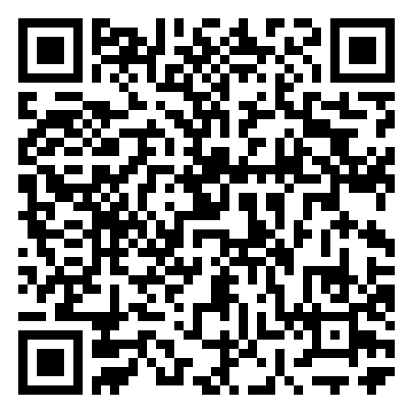 kod QR z danymi kontaktowymi 38087424000000