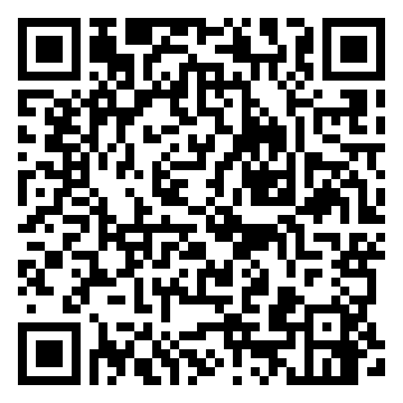 kod QR z danymi kontaktowymi 02250285900000