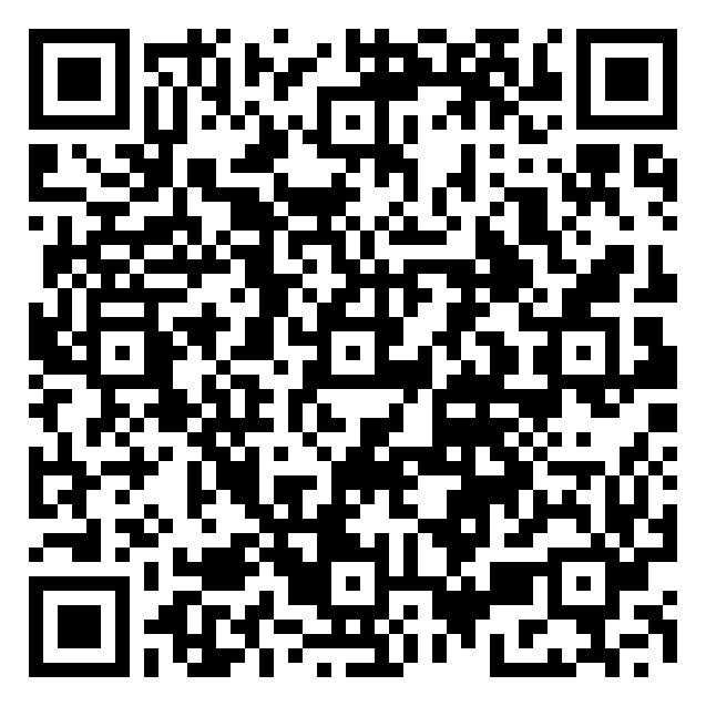 kod QR z danymi kontaktowymi 54202585900000