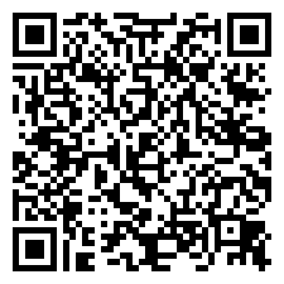 kod QR z danymi kontaktowymi 52669522000000