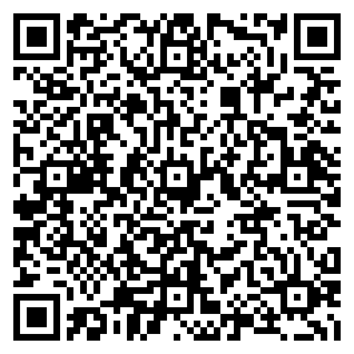 kod QR z danymi kontaktowymi 38571514300000
