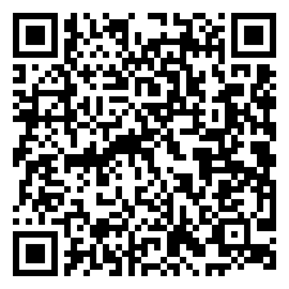 kod QR z danymi kontaktowymi 38144867900000