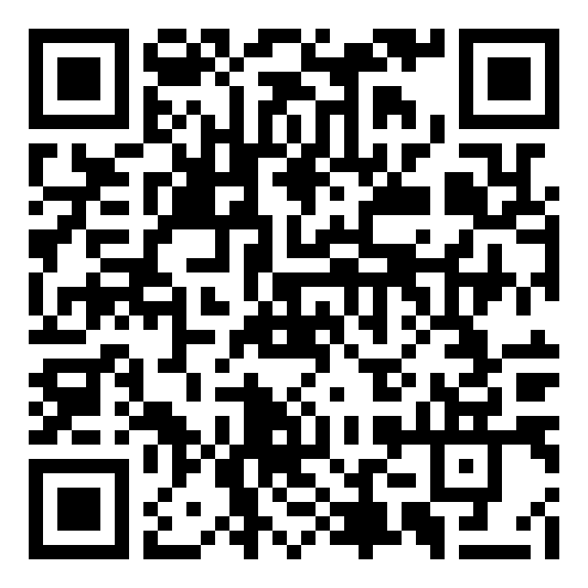 kod QR z danymi kontaktowymi 38802304900000