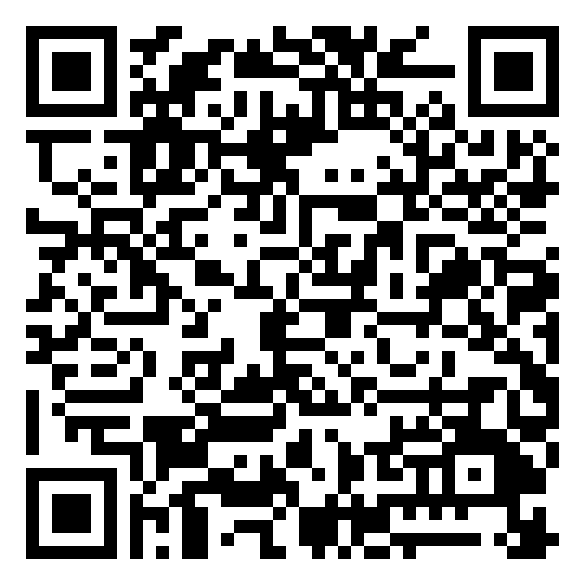 kod QR z danymi kontaktowymi 52046116400000