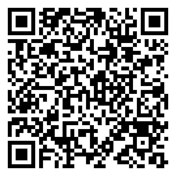 kod QR z danymi kontaktowymi 38336795600000