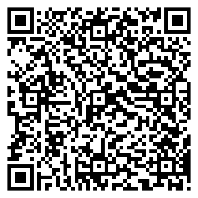 kod QR z danymi kontaktowymi 81199496100000