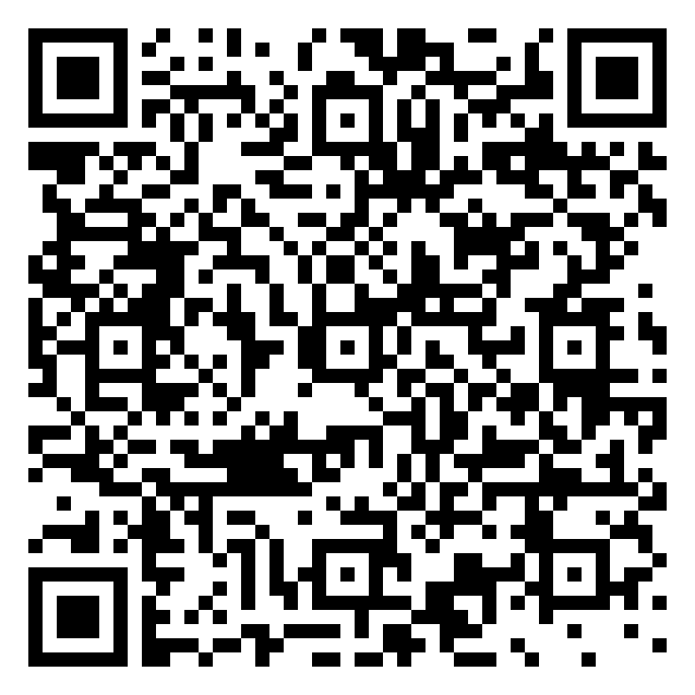 kod QR z danymi kontaktowymi 38567192500000