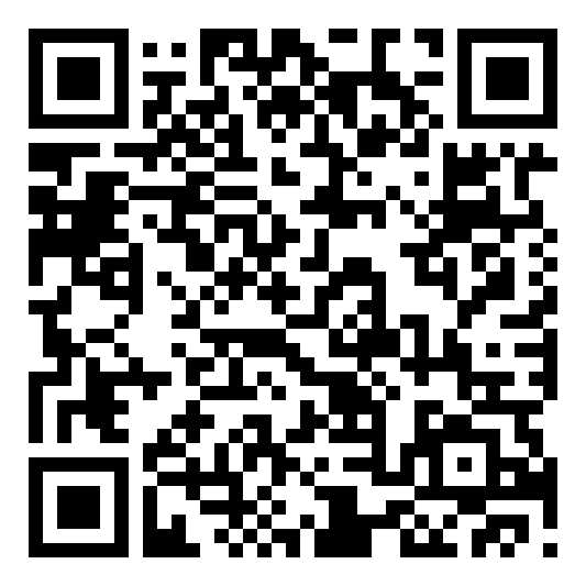 kod QR z danymi kontaktowymi 38565312300000