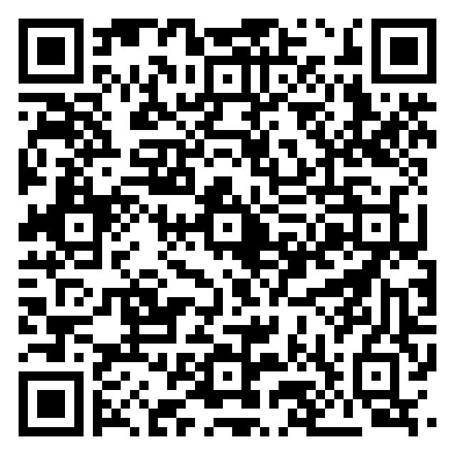 kod QR z danymi kontaktowymi 81121269700000