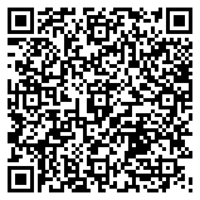 kod QR z danymi kontaktowymi 38540418200000
