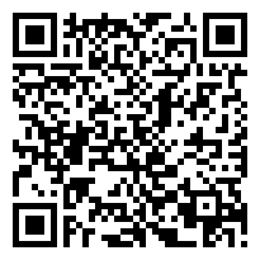 kod QR z danymi kontaktowymi 52093040000000