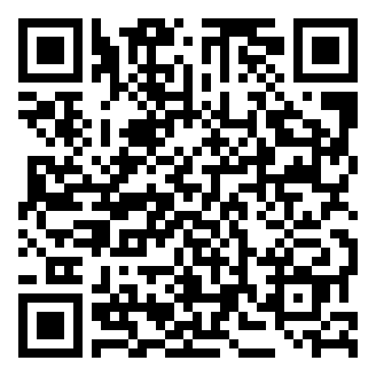 kod QR z danymi kontaktowymi 02150833400000